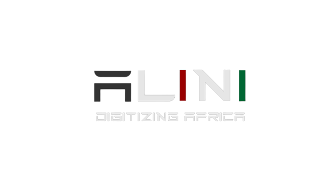 Alini Solutions